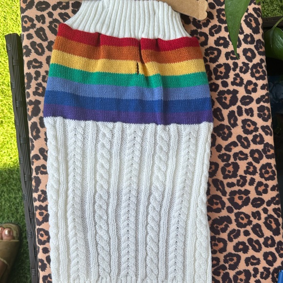 Dog Sweaters - Picture 5 of 10